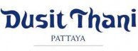 Dusit Thani Pattaya - Logo
